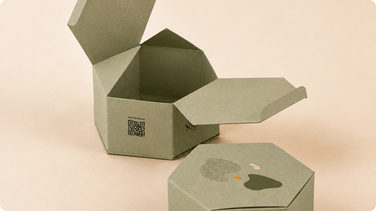 7 Packaging Trends That Will Shape Brands In 2026